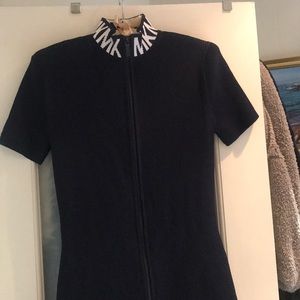 New micheal kors dress never worn